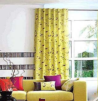 ��x��(du��)�����p��׌�ҟ�Ȼһ��