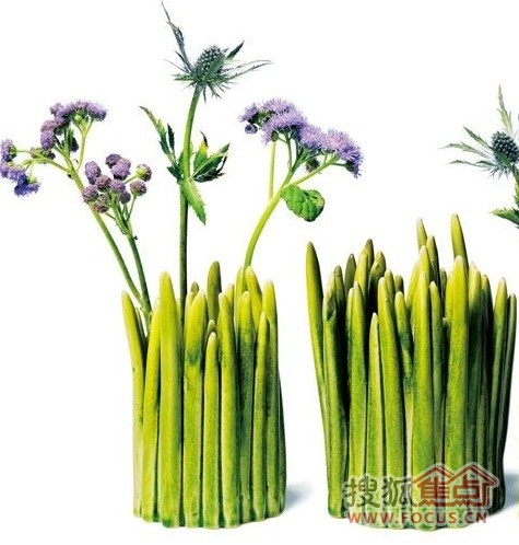 ����Gɫ���ռҾӡ��ȡ���(d��ng)����