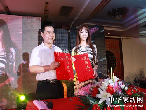 �d�_(d��)ؐ�݉�(m��ng)2012ӆ؛��(hu��)�ߴ����˺��sʢ��¡�����_(k��i)