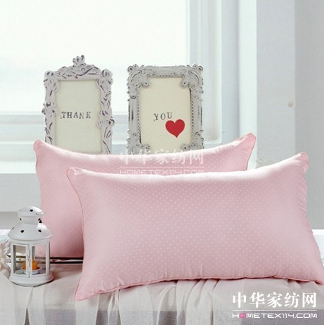 ���w�Ҿ�ȫ��׌���Ї��鲩�����F(xi��n)��0Ԫ��ُ