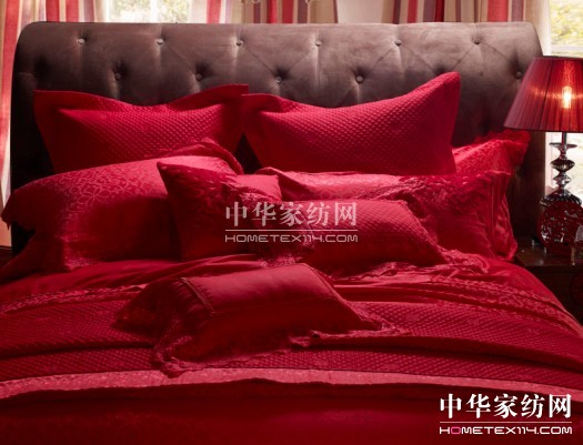 ����(��i)�ڲ��������ϝ�(j��)�ݍu��������������(d��ng)