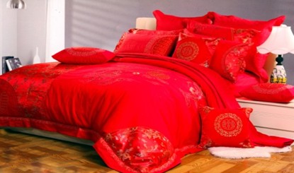 ���������Ҽ�ϲӭ2012��c�ᳱ