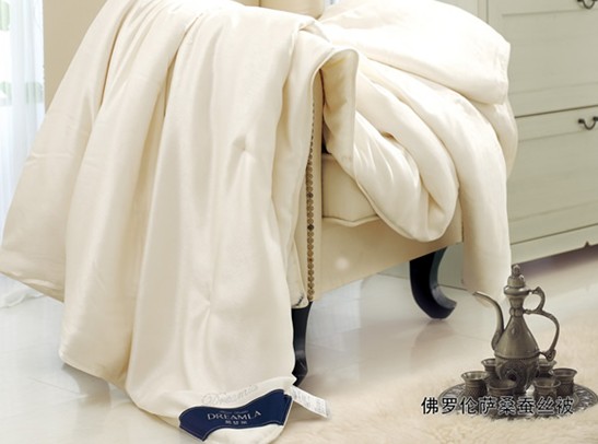 �Ӊ�(m��ng)�R�Ҽ����Q�z����ϴ�������B(y��ng)ȫ����