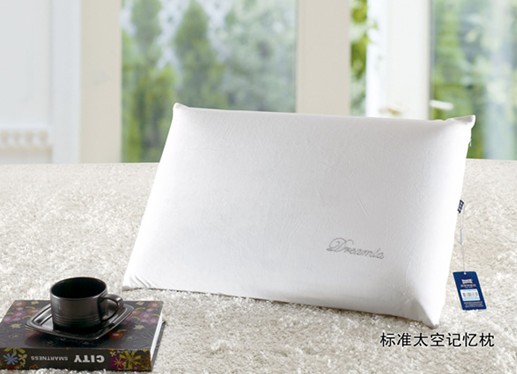 �Ӊ�(m��ng)�R�Ҽ������ϸ���˯�X(ju��)��Σ������