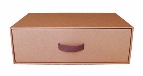 ����Ҳ��(d��ng)�Ҽ���(d��ng)����������O(sh��)Ӌ