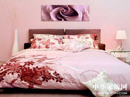 ���͵ǼҼ� ��(chu��ng)�����������˯���_ʼ