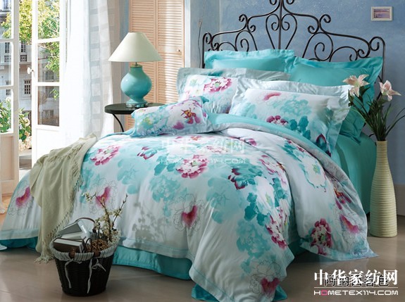 8��14�����Ӊ��R���㾎���ľGɫ��Y(ji��)