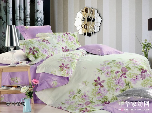 8��14�����Ӊ�(m��ng)�R���㾎���ľGɫ��Y(ji��)