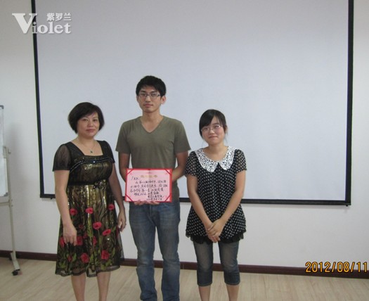 ���_�m�Ҽ���ʮ���ڼ�������Ӗ���A�M��Ļ