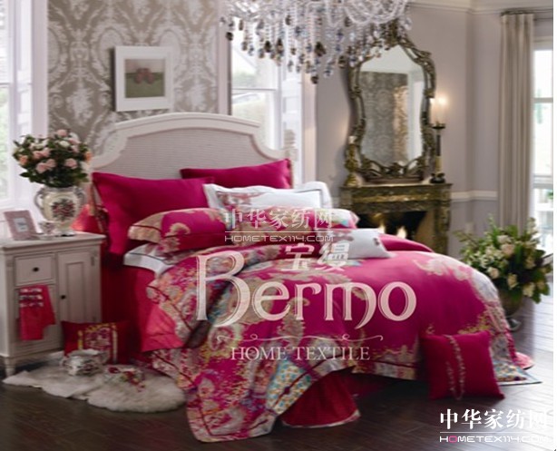 ���z��������µĕr���������