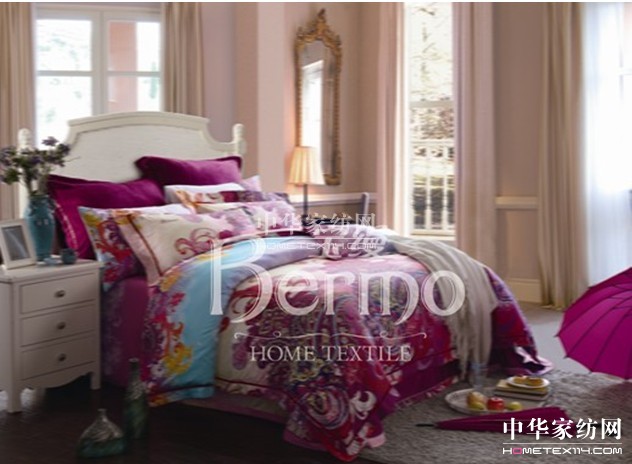 ���z��㺣����µĕr(sh��)���������