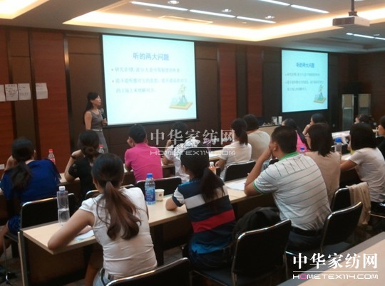 ���m��(d��o)ُ����Ӗ(x��n) ׌�N�۸����ǻۡ�