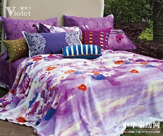 ���ϻ����u ���_�m���ġ�̺���o(h��)