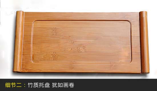 �Ї����ʽ�L(f��ng)�ŵ侫�²���p