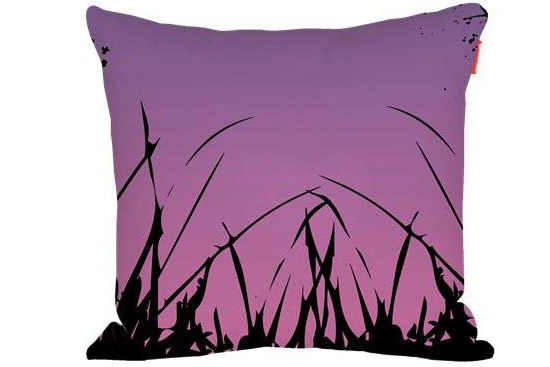 ľ�^�����^��15����ȻԪ������Ʒ