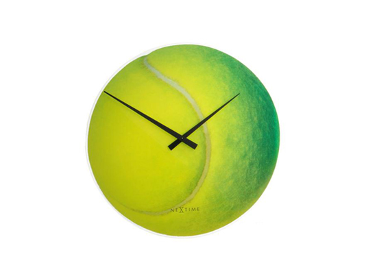 ľ�^�����^��15����ȻԪ������Ʒ