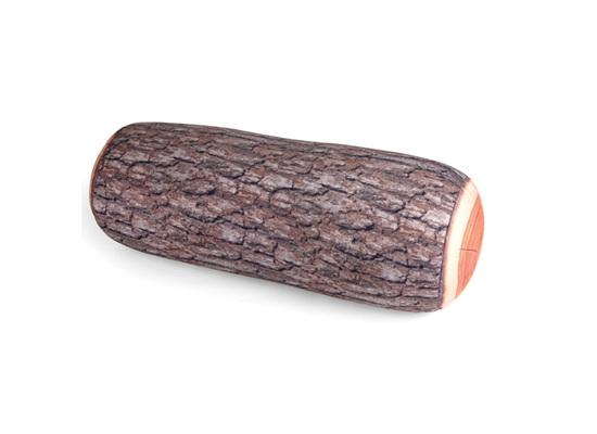 ľ�^�����^��15����ȻԪ������Ʒ