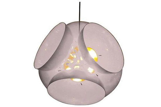 ľ�^�����^��15����ȻԪ������Ʒ