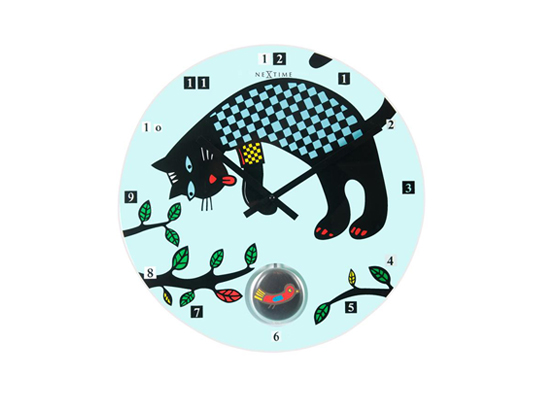 ľ�^�����^��15����ȻԪ������Ʒ