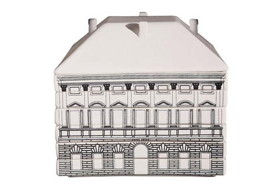 ľ�^�����^��15����ȻԪ������Ʒ