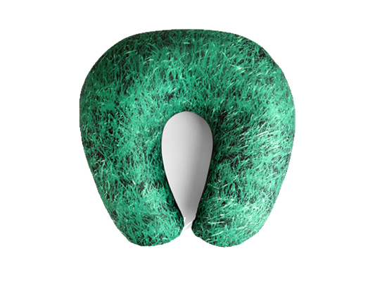 ľ�^�����^��15����ȻԪ������Ʒ