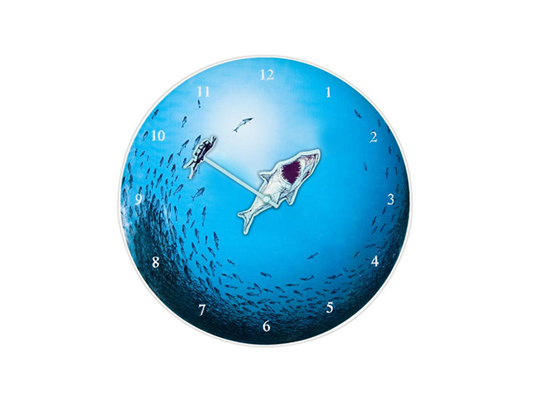 ľ�^�����^��15����ȻԪ������Ʒ