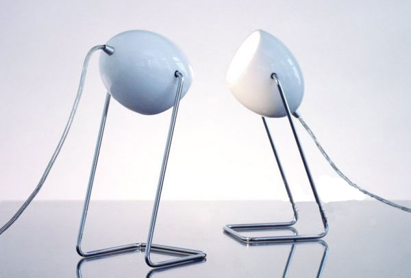 ľ�^�����^��15����ȻԪ������Ʒ