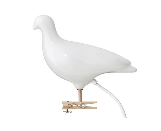 ľ�^�����^��15����ȻԪ������Ʒ