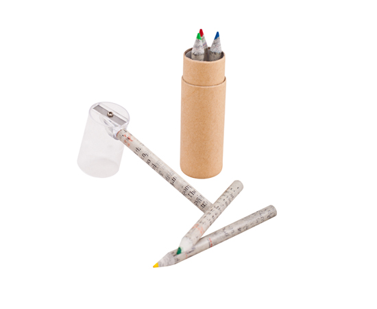 ľ�^�����^��15����ȻԪ������Ʒ