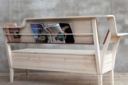 ��������(sh��)���m���(chu��ng)���ռ{���p