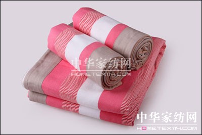 ����Ҽ�����(zh��)������˯������ ����߶�Ʒ��