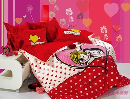 ��ϲ�ۼҼ�������ϲõ�壬�҂��Y(ji��)�����