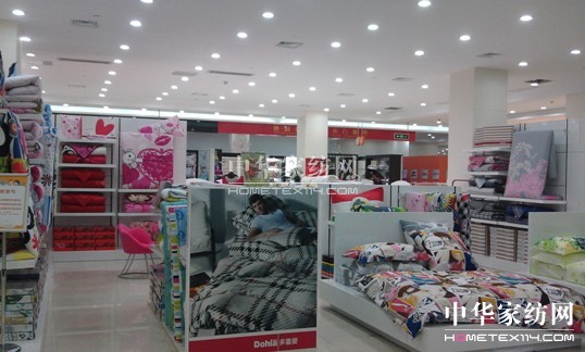 �Ҽ��F(tu��n)ُ(g��u)����(l��i)�u ��ϲ�۴�Ʒ����