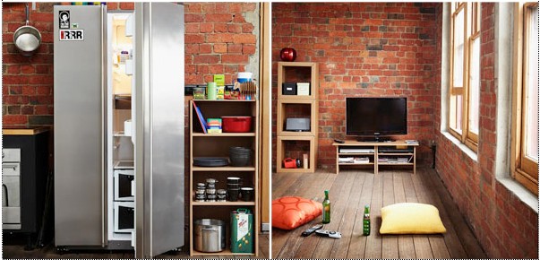 ����Ʒ����������������h(hu��n)������