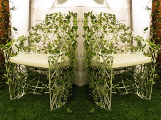 ͯԒɭ�ֱ�ֲ���p�@�Ļ��@�Ҿ�