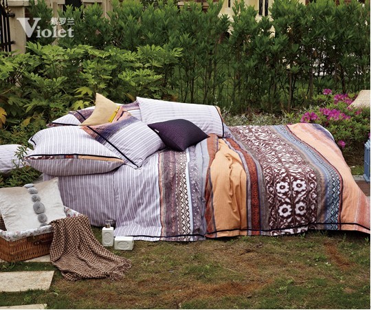 ���_�m�����hɢ ��������(j��ng)����