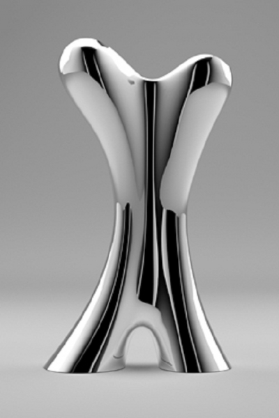 ǰ�l(w��i)�O(sh��)Ӌ�����|(zh��)�е�δ���L(f��ng)��Ҿ�