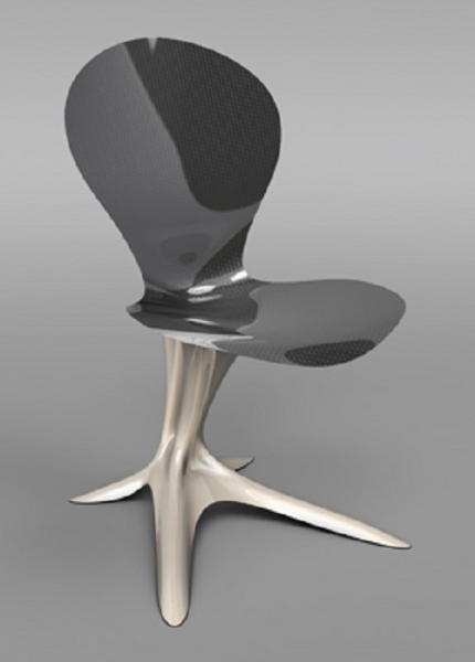 ǰ�l(w��i)�O(sh��)Ӌ(j��)�����|(zh��)�е�δ��(l��i)�L(f��ng)��Ҿ�