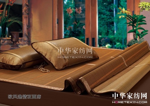 �Ӊ��R�Ҽ�������������w�S��ϯ���B(y��ng)��