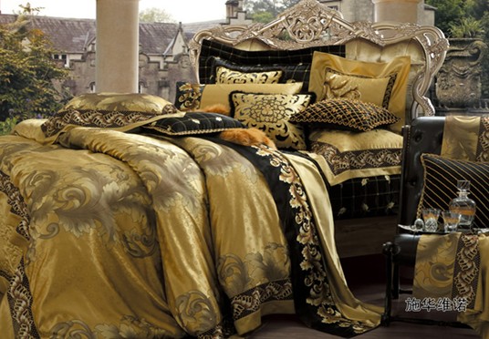 �Ӊ��R�Ҽ����xُ������Ʒ��α惞(y��u)����