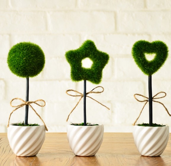 10������С���¼�Ʒ�I���ܰ����