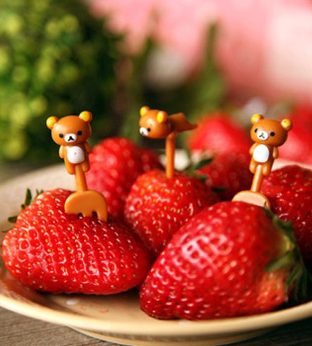 10������С���¼�Ʒ�I���ܰ����