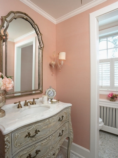 20�(chu��ng)��ϴ���_�OӋ(��)