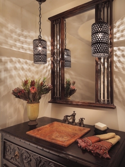 20�(chu��ng)��ϴ���_(t��i)�O(sh��)Ӌ(j��)(��)