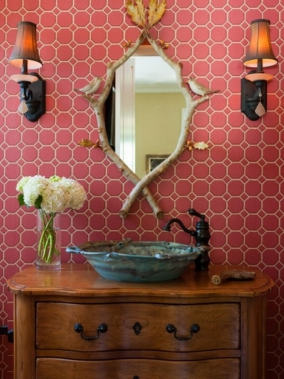 20�(chu��ng)��ϴ���_�O(sh��)Ӌ(��)