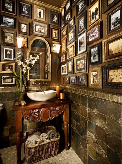 20�(chu��ng)��ϴ���_�O(sh��)Ӌ(��)