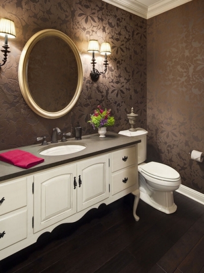 20�(chu��ng)��ϴ���_�O(sh��)Ӌ(j��)(��)