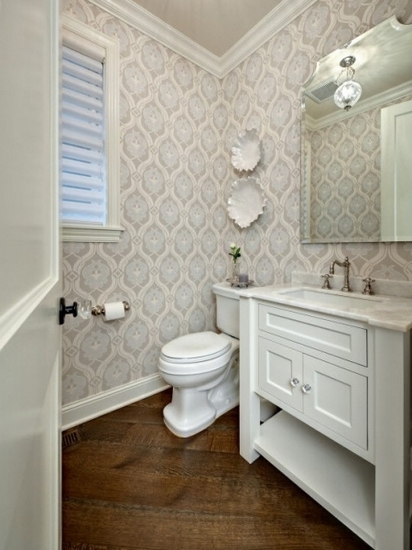 20�(chu��ng)��ϴ���_�O(sh��)Ӌ(��)