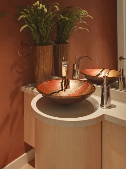 20�(chu��ng)��ϴ���_�O(sh��)Ӌ(j��)(��)