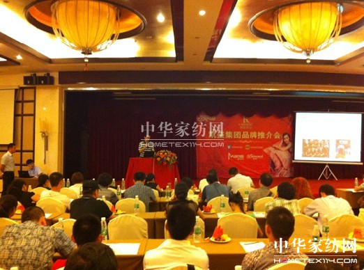 �Pʢ�Ҽ���ɽվƷ���ƽ��׌�������M�F(xi��n)��